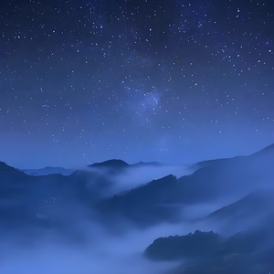 亿同玩彩虹小蓝GTV免费
