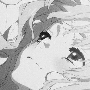 亿同玩彩虹小蓝GTV免费
