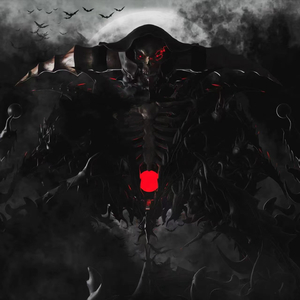 亿同玩彩虹小蓝GTV免费
