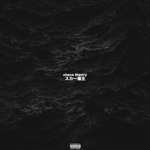 亿同玩彩虹小蓝GTV免费
