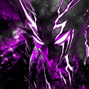 亿同玩彩虹小蓝GTV免费
