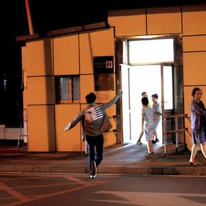 亿同玩彩虹小蓝GTV免费
