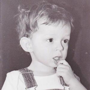 亿同玩彩虹小蓝GTV免费
