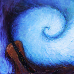 亿同玩彩虹小蓝GTV免费
