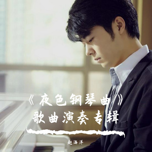 亿同玩彩虹小蓝GTV免费
