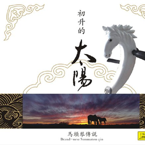 亿同玩彩虹小蓝GTV免费
