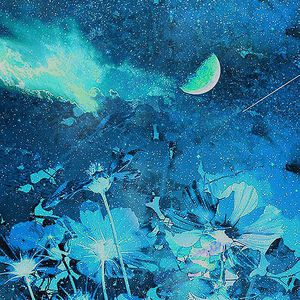 亿同玩彩虹小蓝GTV免费
